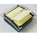 Dispenser Z-Notes 76x76