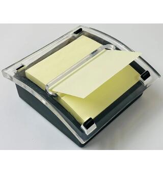 Dispenser Z-Notes 76x76