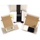 9443727 MWPECO ECO Mediawrap 170 x 108 x 10mm