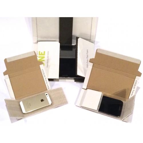 9443727  MWPECO ECO Mediawrap 170 x 108 x 10mm