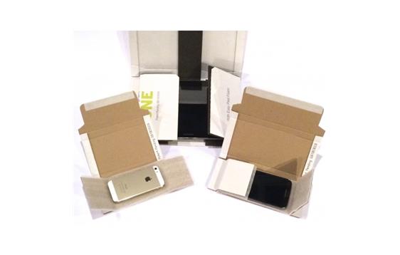 9443727  MWPECO ECO Mediawrap 170 x 108 x 10mm