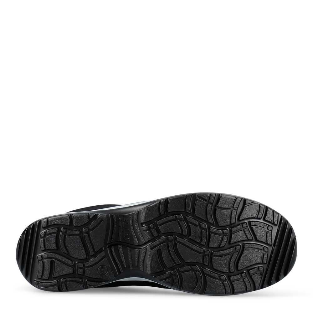 9436680 Sika Footwear 74831 Elten Impulse Lady BOA&#174; Aqua Low St&#248;rrelse 42