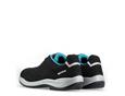 9436680 Sika Footwear 74831 Elten Impulse Lady BOA® Aqua Low Størrelse 42