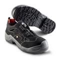 Elten Scott Vernesandal | Boa Sandal