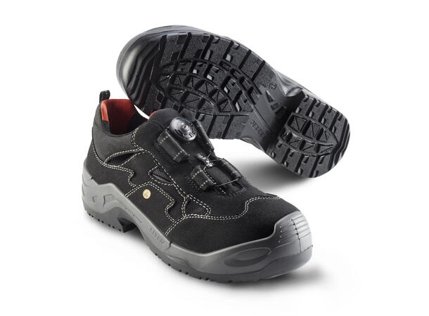 Elten Scott Vernesandal | Boa Sandal 