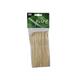 171024 81189 Engangsgaffel PURE tre 16,5 cm (25) Engangsservice | Gaffel | Tre