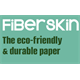 9446446 MDV Fiberskin®  - fuktbestandig papir 450 x 320 mm 215 gr./225my (250 ark)
