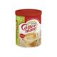 268231 12516179 Fløtepulver COFFEE-MATE 180g 