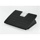 106461 8035001 Fothviler FELLOWES microban 