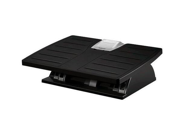 Fothviler FELLOWES microban 
