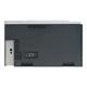9419563 HPCE712A HP Color LaserJet CP5225DN A3 ENet (ML) Skriver-farge-Dupleks-laser-A3 -600 dpi