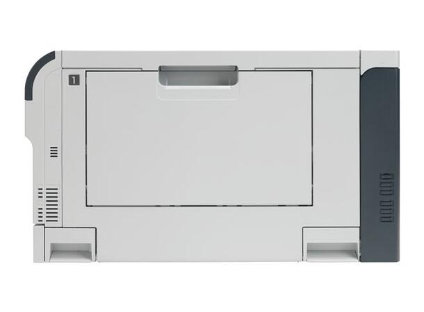 HP Color LaserJet CP5225DN A3 ENet (ML) Skriver-farge-Dupleks-laser-A3 -600 dpi 