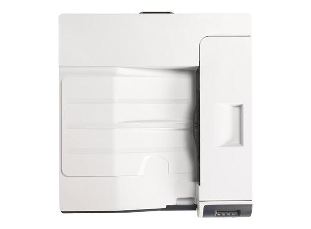 HP Color LaserJet CP5225DN A3 ENet (ML) Skriver-farge-Dupleks-laser-A3 -600 dpi 