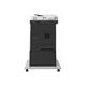 9419649 HPCF068A HP LaserJet Enterprise 700 MFP M725z ML Multifunksjonsskriver-S/H-laser-A3/Ledge