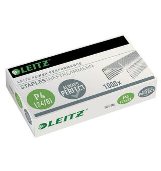 Heftestift LEITZ 24/8 (1000)