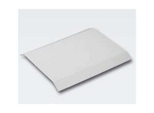 Innlegg bølgepapp for fat (50) 465 x 330 x 65mm 