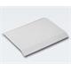 9442788  Innlegg bølgepapp for fat (50) 465 x 330 x 65mm