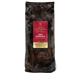 147400 4081 Kaffe ARVID N. oro hele espr.bønner 1kg 