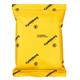 9444589  Kaffe Kjeldsberg finmalt 90g (30) Porsjonspakker