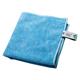 132431 Nilfisk62532412 Klut Nline Microfiber Super Blå 35x35 cm 