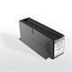 10014-800 Pitney Bowes Kompatibel blekkpatron til frankering Pitney Bowes DM 400/500/550