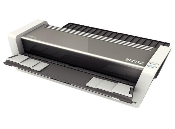Lamineringsmaskin LEITZ iLAM Touch A3 2T 