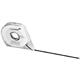 7080302 9408787 Legamaster inndelingstape sort 2,5 mm WB oppdelingsbånd LEGAMASTER 2,5mm sort