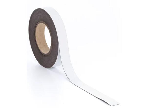 Legamaster magnettape