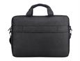 9445154  GX40Q17229 Lenovo 15,6'' pc veske Grå