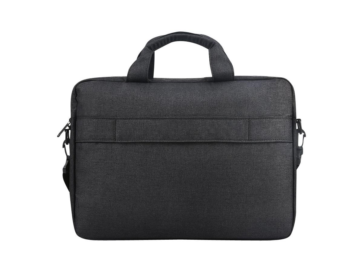 9445154  GX40Q17229 Lenovo 15,6'' pc veske Grå