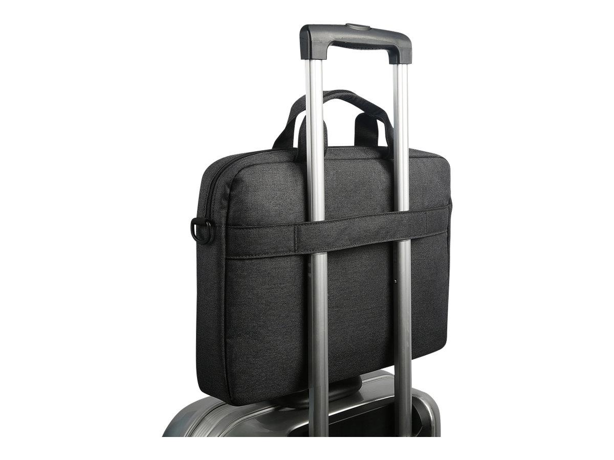 9445154  GX40Q17229 Lenovo 15,6'' pc veske Grå