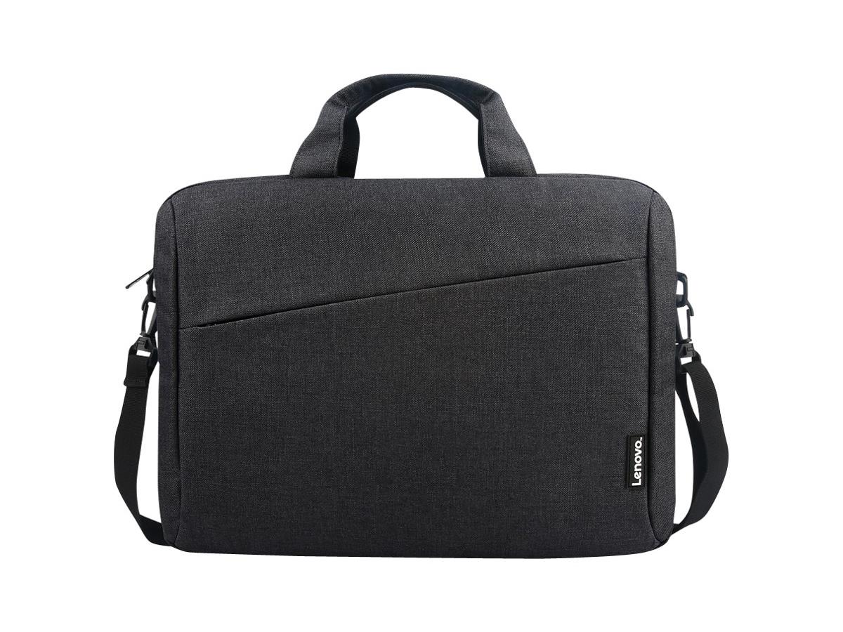 9445154  GX40Q17229 Lenovo 15,6'' pc veske Grå