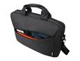 9445154  GX40Q17229 Lenovo 15,6'' pc veske Grå