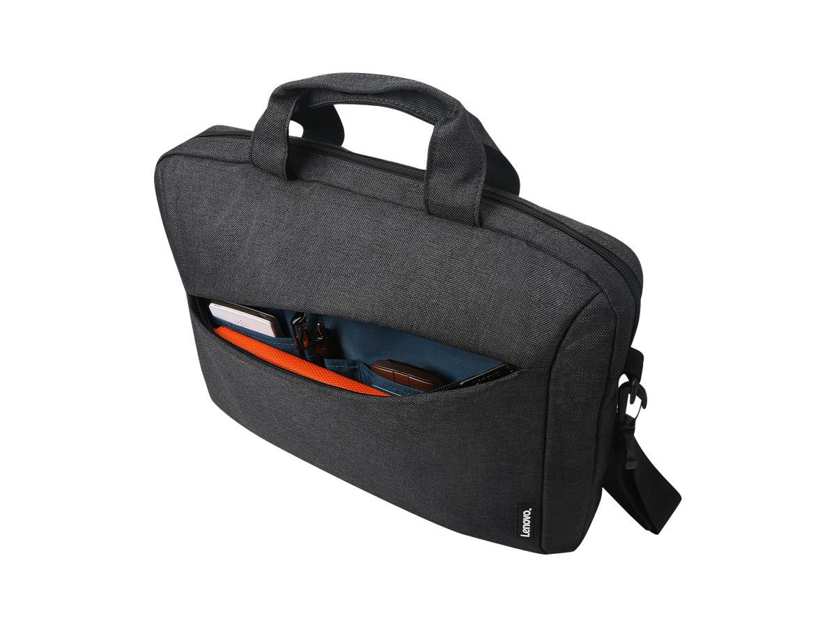 9445154  GX40Q17229 Lenovo 15,6&#39;&#39; pc veske Gr&#229;