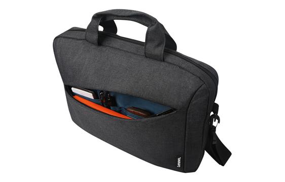 9445154  GX40Q17229 Lenovo 15,6&#39;&#39; pc veske Gr&#229;