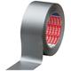 9436216 Tesa56388-00000-12 Lerretstape TESA 50mmx25m sølv 