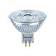 8245715 4411049 Lysp&#230;re OSRAM 6,3W/927 GU5,3 dim 