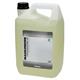 9444383  Maskinoppvask Premium Miljø 5L 