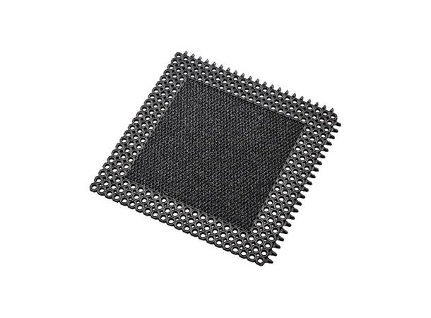 Matte LILLEBORG Modul Kombinasjon (10) 