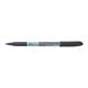 139262 Pilot5362 Merkepenn Pilot SCAN-EF sort 0,9mm 