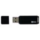 12950207 69261 Minne MYMEDIA USB Stick 2.0 16GB 