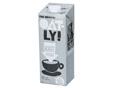 9445472  14111320 OATLY iKAFFE Havredrikk 1L (6) 