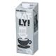 9445472 14111320 OATLY iKAFFE Havredrikk 1L (6) 