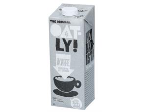 OATLY iKAFFE Havredrikk 1L (6) 