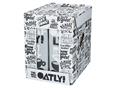 9445472  14111320 OATLY iKAFFE Havredrikk 1L (6) 