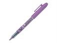 132660 Pilot 2254 Overstrykningspenn Pilot V-Light fiolett 