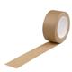 9442362 Tesa Papirtape HT brun 48 mm x 50 m 