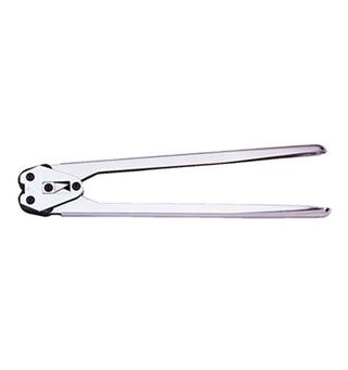 Plomberingstang T-116 16mm Plombetang | PØ-16 plombe