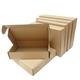9438916  Posteske small h&#248;y uten trykk 214 x 145 x 80, BB 23 b