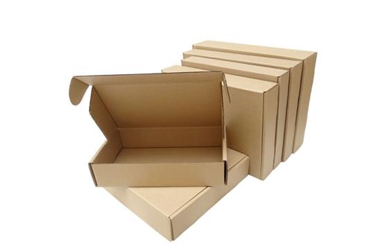 9438916   Posteske small h&#248;y uten trykk 214 x 145 x 80, BB 23 b
